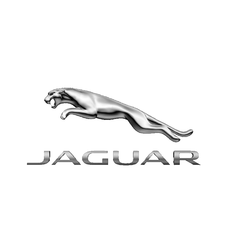 jaguar1logo