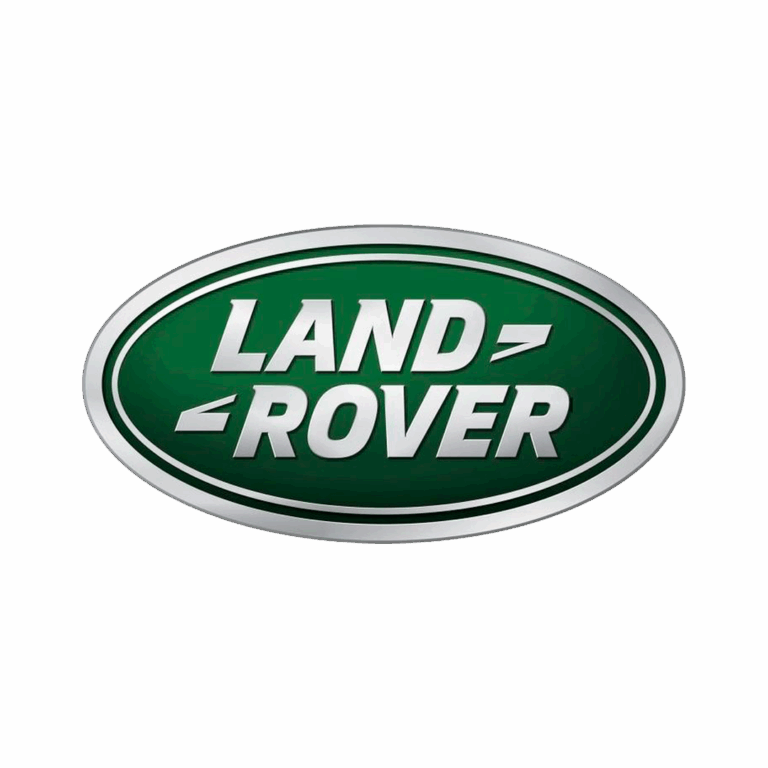 land1