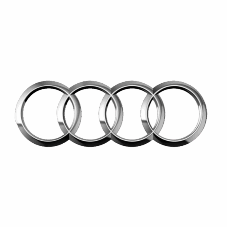 logo 1_1