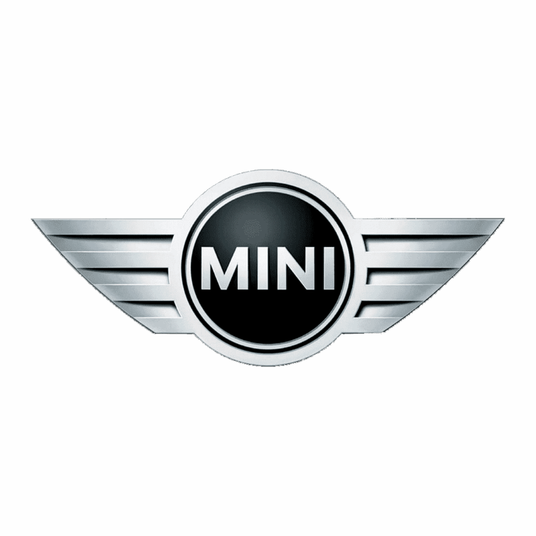 logo 1_6