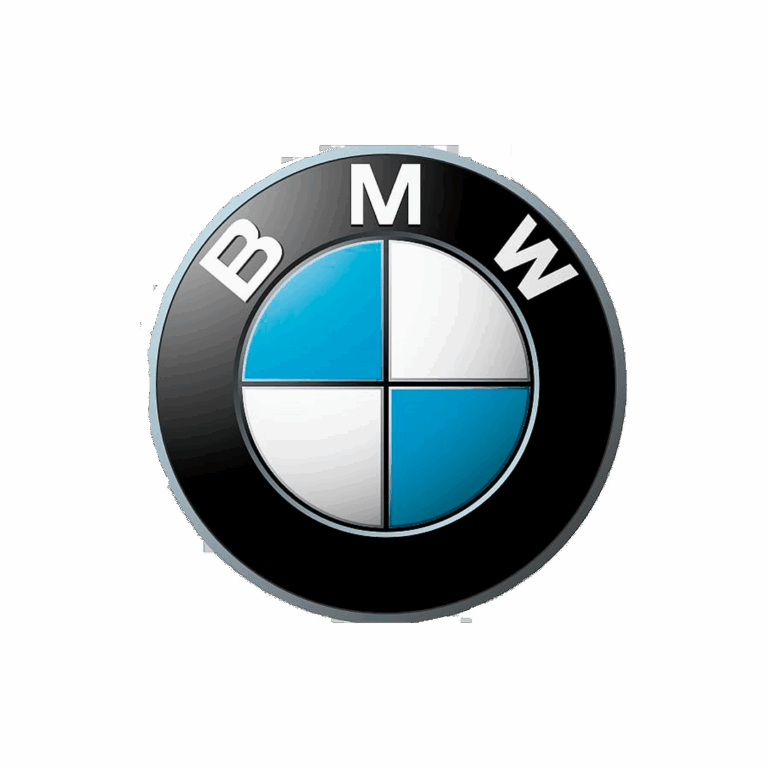 logo_10