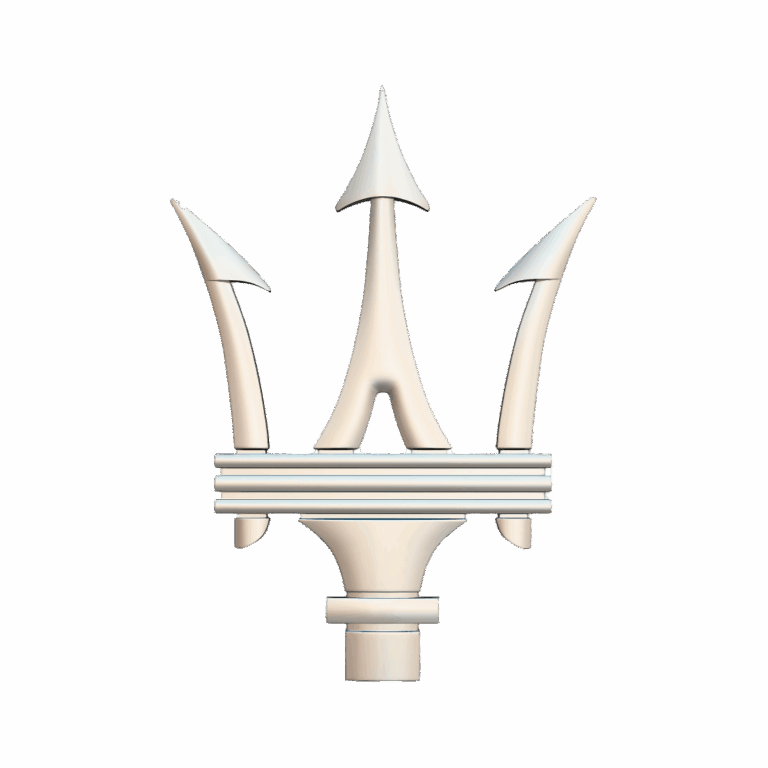 maseratti1