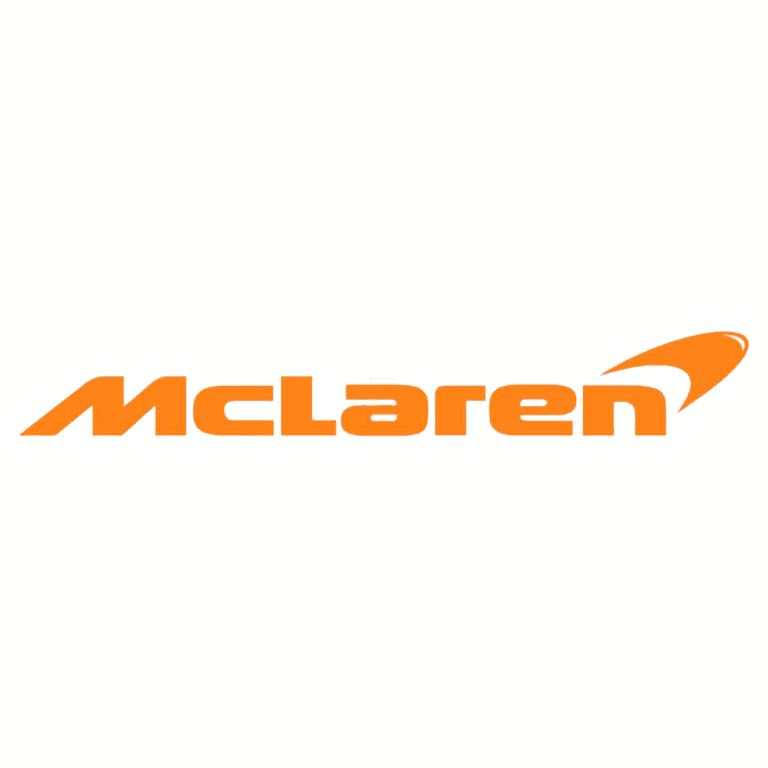 mclaren1