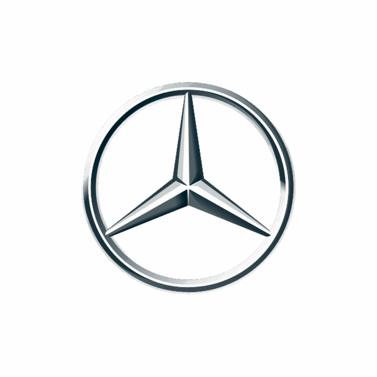 mercedes1