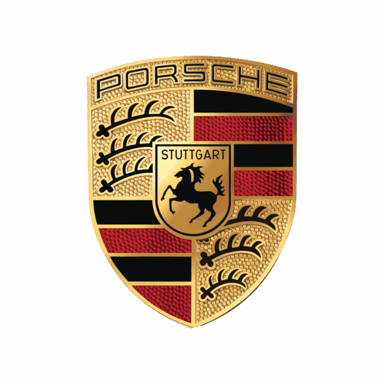 porsche1